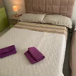 Host Soroka 2-4-6 Posti Apartment