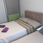 Host Soroka 2-4-6 Posti Apartment