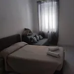 Apartmán Host Soroka 2-4-6 Posti *